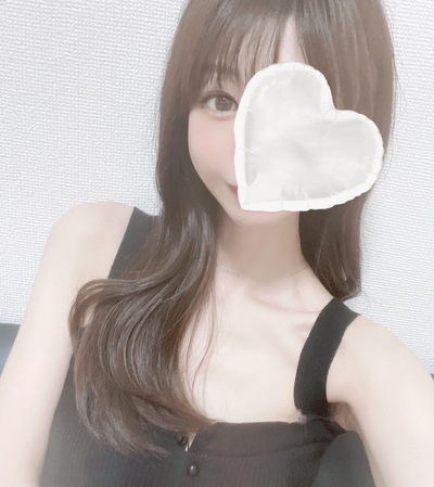 広瀬りおさんの写真