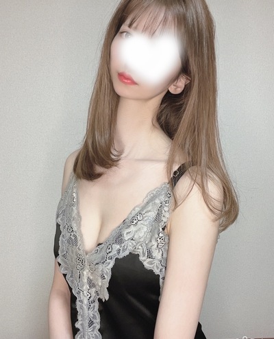 片瀬みきさんの写真