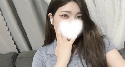 森さなさんの写真