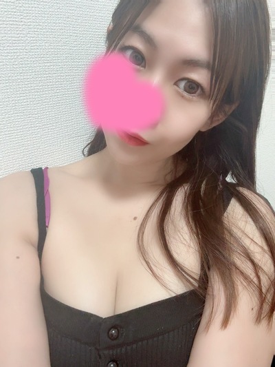 橘あさみさんの写真