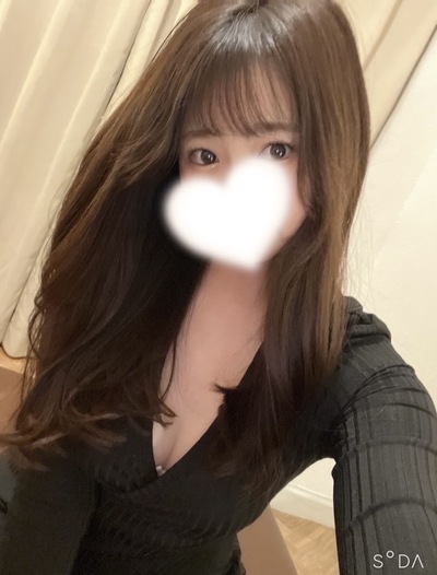 白井ほのかさんの写真