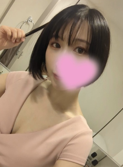 水川ふみさんの写真