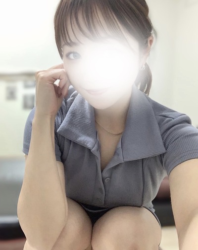 白井かなでさんの写真
