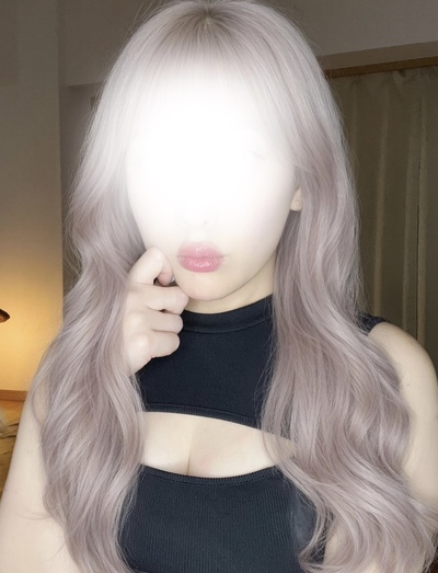 花咲みんとさんの写真