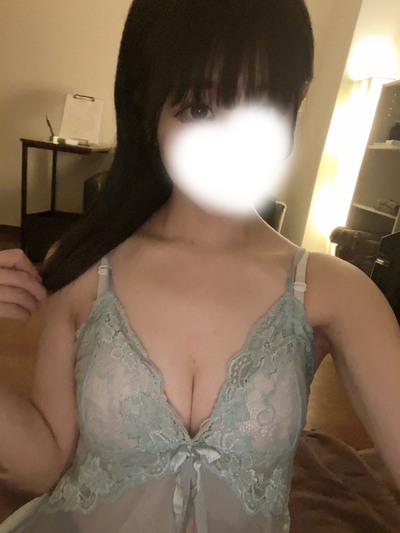 清水なぎささんの写真