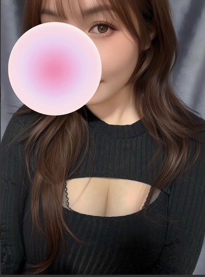 赤坂ひなさんの写真