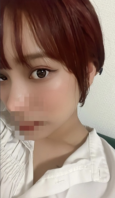 宮本せいらさんの写真