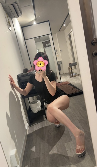 森さなさんの写真