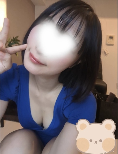 水川ふみさんの写真