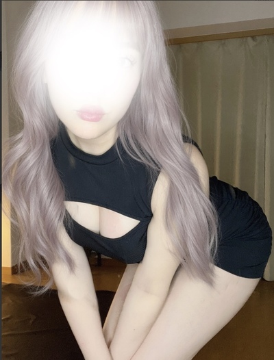 花咲みんとさんの写真