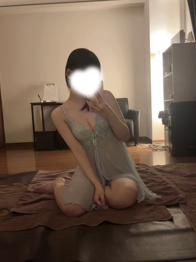 清水なぎささんの写真