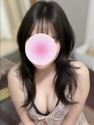 赤坂ひなさんの写真