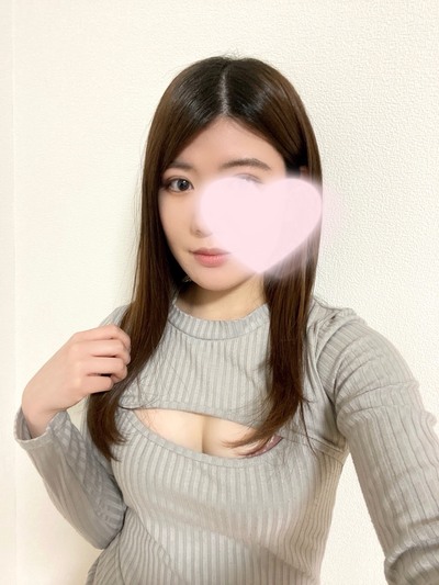 如月ゆきさんの写真