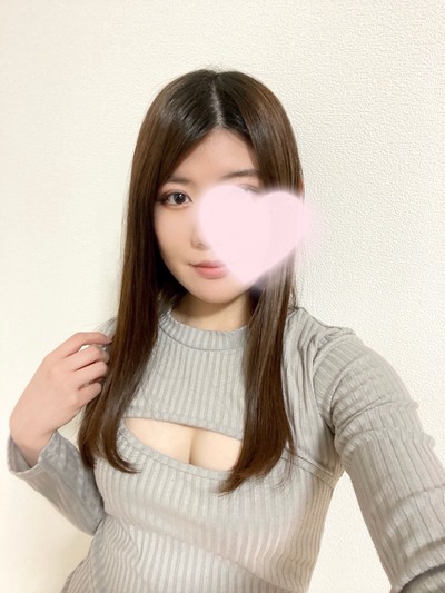 如月ゆきさんの写真