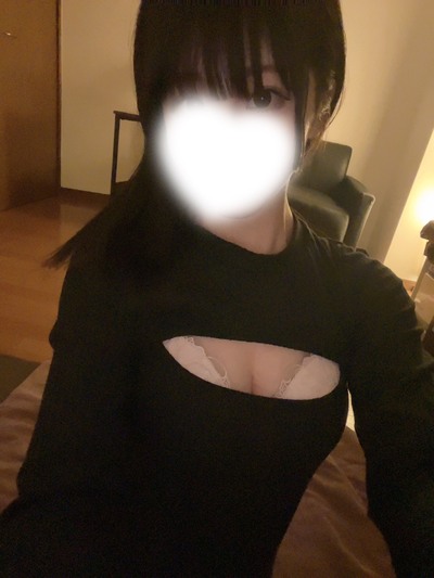 清水なぎささんの写真