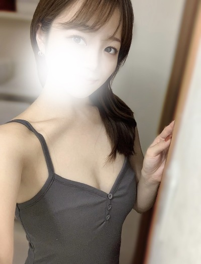 白井かなでさんの写真