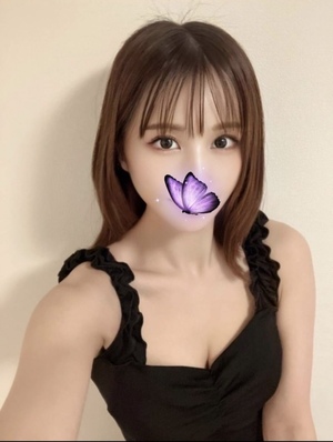 さんの写真