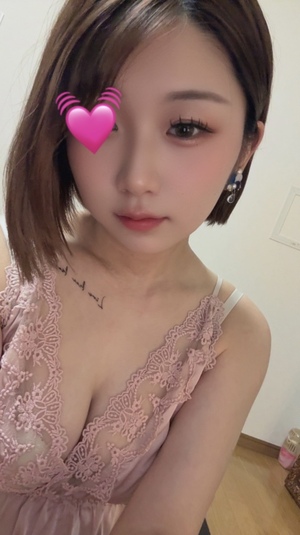 さんの写真