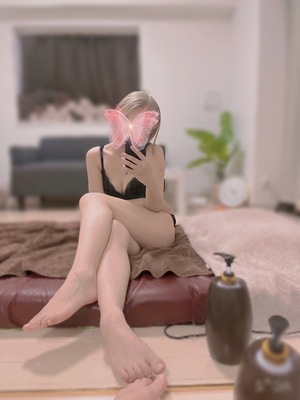 さんの写真