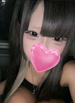 さんの写真