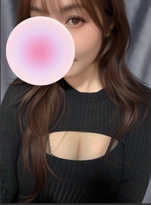 さんの写真